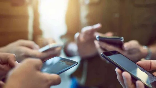 Okulların açılması elektronik ürünlere olan talebi arttırdı