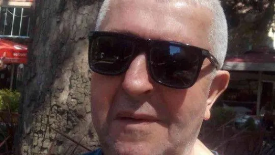 Ölümü, eve fatura bırakmaya gelen görevlinin dikkati sayesinde ortaya çıktı