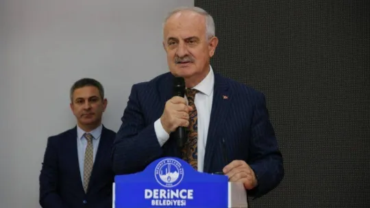 Onlar 'Dünyanın İlk Özel Sinemacıları'