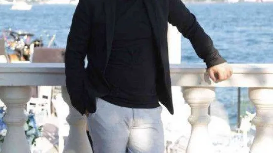 Önümüzdeki sene evlenecekler dikkat