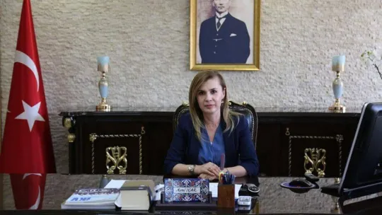 Ortaca'da yardımlar yola çıktı, oteller depremzedelere kapılarını açtı