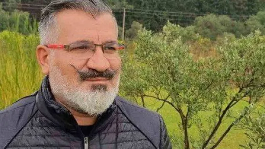 Ortaca'da yardımlar yola çıktı, oteller depremzedelere kapılarını açtı