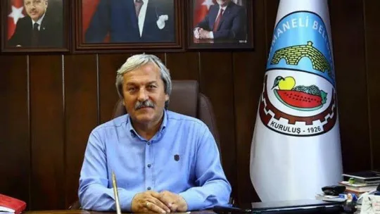 Osmaneli'nde 'Sera Tesisi' projesi tamamlandı