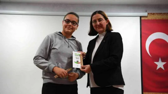 Osmangazi'de 'Sıfır Atık' seferberliği