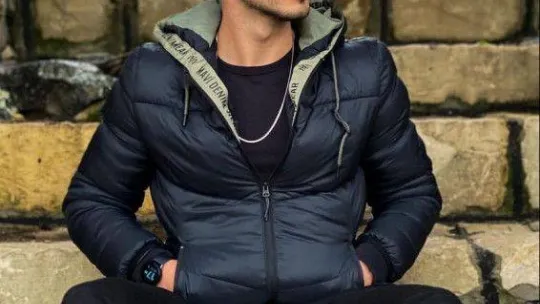 Osmangazi Köprüsü'nden atlayan genç adamın cesedi bulundu