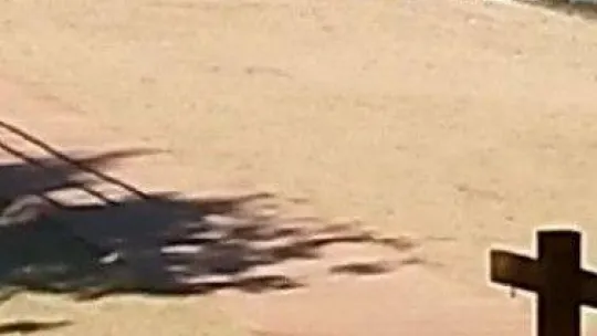 Osmangazi Köprüsü'nden atlayan genç adamın cesedi bulundu