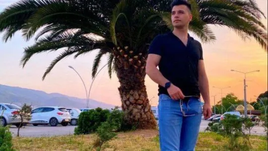 Osmangazi Köprüsü'nden atlayan genç adamın cesedi bulundu