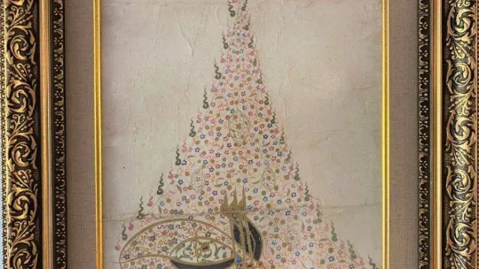 Osmanlı'nın Kıbrıs'taki izleri ziyaretçiler ile buluşuyor