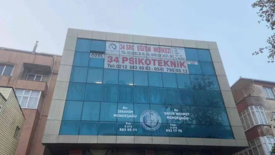 ÖSYM'nin yaptığı ehliyet ve SRC sınavlarında sahtecilik yapan çeteye eş zamanlı operasyon