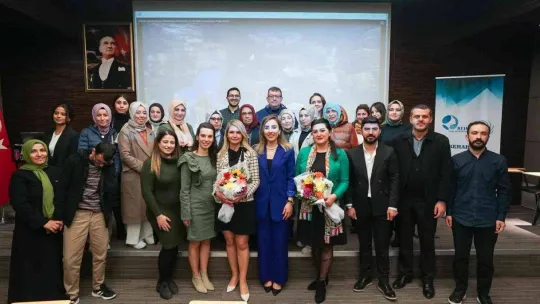 Otizmle ilgili çarpıcı açıklama: Gelecek yıllardaki sayı korkutuyor