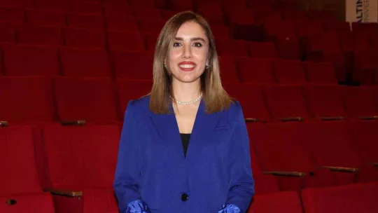 Otizmle ilgili çarpıcı açıklama: Gelecek yıllardaki sayı korkutuyor