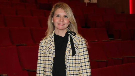 Otizmle ilgili çarpıcı açıklama: Gelecek yıllardaki sayı korkutuyor