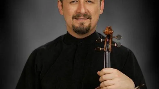 Otizmli çocuklara notasız piyano eğitimi