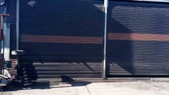 Oto tamircisi çok sayıda insanı dolandırıp kayıplara karıştı