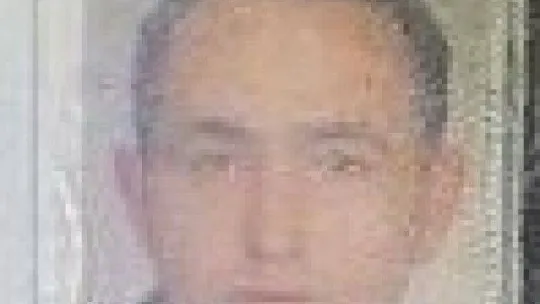 Otobanda feci kaza: 1 ölü, 3 yaralı