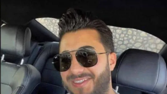 Otomobil ile kamyonetin çarpıştığı kazada ölü sayısı 2 oldu