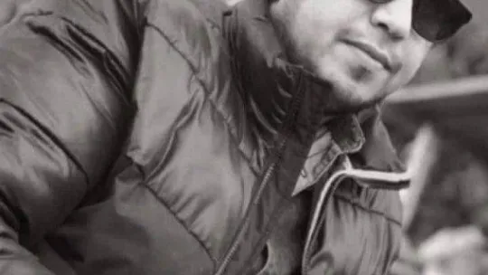 Otomobil ile kamyonetin çarpıştığı kazada ölü sayısı 2 oldu