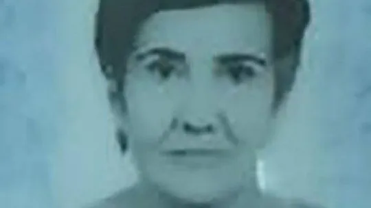 Otomobilin çarptığı kadın hastanede yaşam mücadelesi veriyor