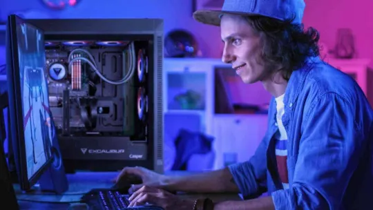 Oyunseverlerin oyun alanını farklılaştıran tüyolar