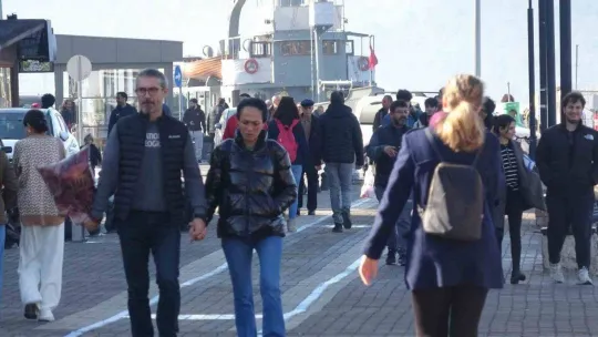 (Özel) Bilim Kurulu Üyesi Prof Şener'den Strep A bakterisi uyarısı...