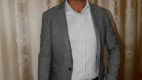 (Özel) Böbreğindeki taş 100 parçaya ayrılarak çıkarıldı