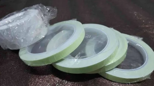 (ÖZEL) İnternetten telefon siparişi verdi yerine bant geldi