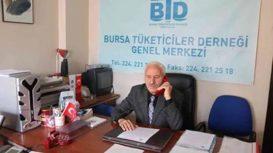 Özel okul şikayetleri tüketici derneklerinin gündeminde