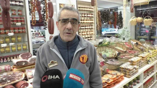 (Özel) Sultangazi'de kavurma hırsızları kamerada