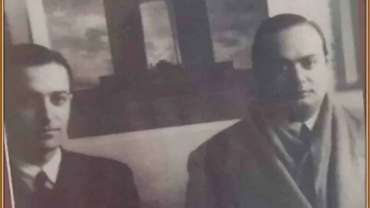 (Özel) Tarih Bölümü Öğretim Üyesi Dr. Mithat Atabay: 'Şehitler Abidesi milletin eseridir'