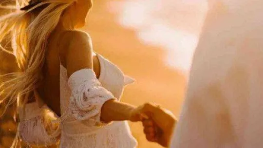 Yargıtay'dan düğün yapacakları ilgilendiren çok önemli karar