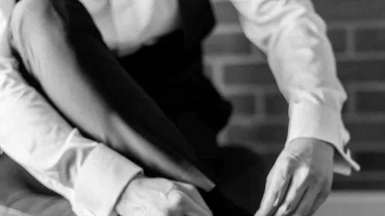 Yargıtay'dan düğün yapacakları ilgilendiren çok önemli karar