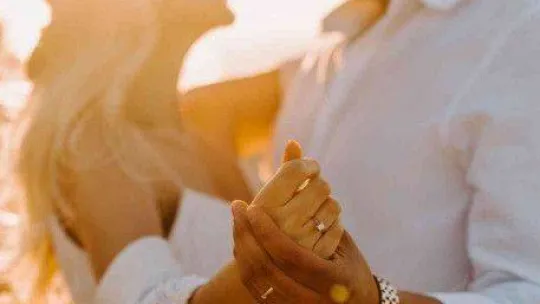 Yargıtay'dan düğün yapacakları ilgilendiren çok önemli karar