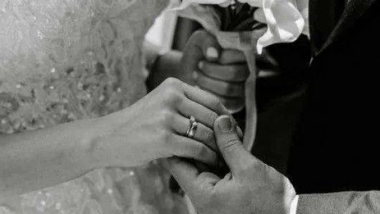 Yargıtay'dan düğün yapacakları ilgilendiren çok önemli karar