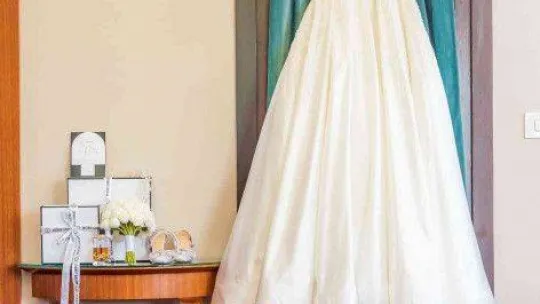 Yargıtay'dan düğün yapacakları ilgilendiren çok önemli karar