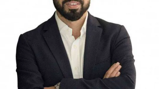 Özgüvenli çocuk yetiştirmenin püf noktaları konuşulacak