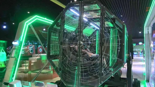 Parkur AVM birinci yılını coşkuyla kutluyor