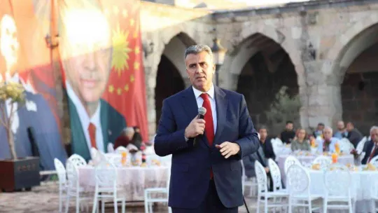 Payas Belediyesinin düzenlediği sanat yarışmasında dereceye girenler belli oldu