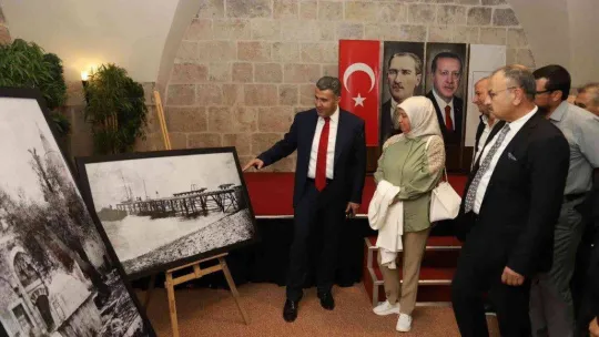 Payas Belediyesinin düzenlediği sanat yarışmasında dereceye girenler belli oldu