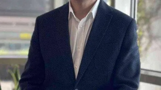 Paycell'den uluslararası hızlı ve uygun para transferi