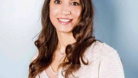 PCR sonuçlarına saniyeler içinde tanı koyabilen yapay zeka geliştirildi