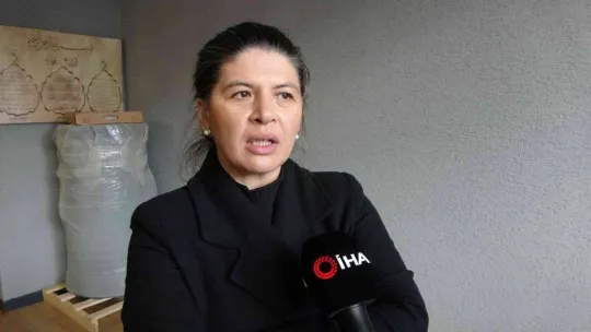 Pendik'te 'Maskeli Beşler' filmi gerçek oldu: 200 bin lira değerinde kombi ve tesisat malzemelerini çaldılar