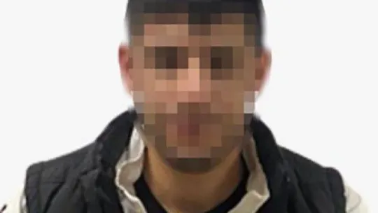 Pendik'te 3 adrese yapılan uyuşturucu operasyonlarında 7 kişi yakalandı