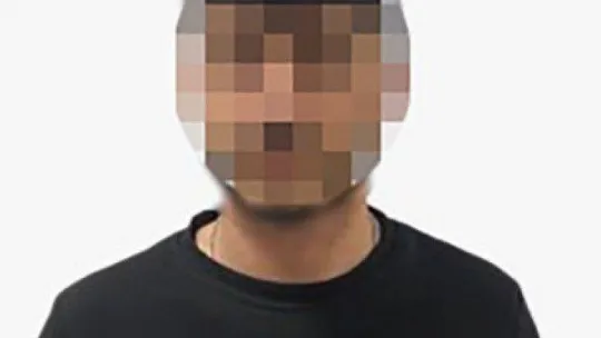 Pendik'te 3 adrese yapılan uyuşturucu operasyonlarında 7 kişi yakalandı