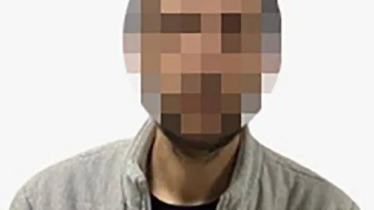 Pendik'te 3 adrese yapılan uyuşturucu operasyonlarında 7 kişi yakalandı