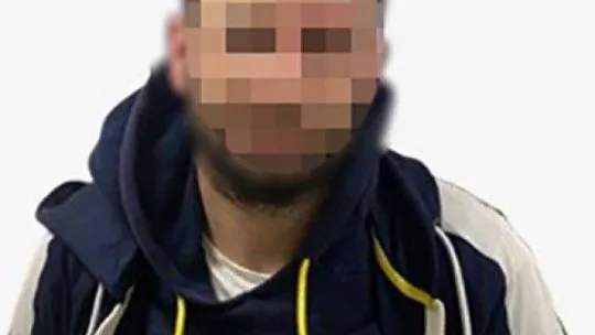 Pendik'te 3 adrese yapılan uyuşturucu operasyonlarında 7 kişi yakalandı