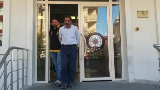 Pendik'te 7 kişinin yaralandığı pompalı tüfekli kavgaya ilişkin 2 şüpheli adliyeye sevk edildi