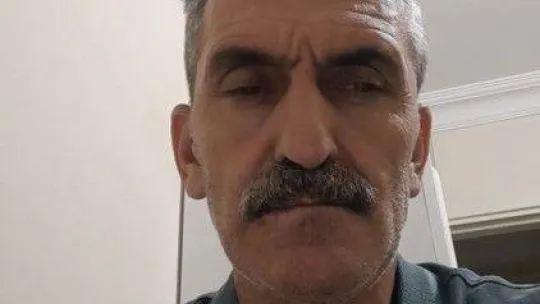 Pendik'te alacak verecek meselesinde kan aktı: 1 ölü, 1 yaralı