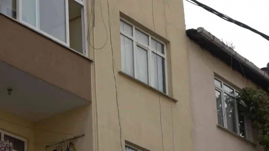 Pendik'te kripto para tartışması kanlı bitti: Arkadaşına kurşun yağdırdı