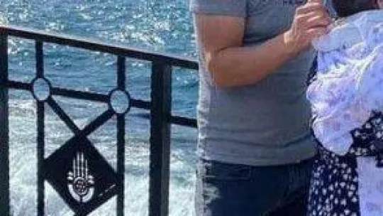 Pendik'te kripto para tartışması kanlı bitti: Arkadaşına kurşun yağdırdı