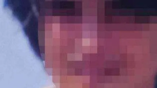 Pendik'te kripto para tartışması kanlı bitti: Arkadaşına kurşun yağdırdı